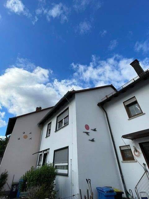 ***ERBBAURECHT…frischer Wind für ein Original…mit Einbauküche***, 90449 Nürnberg (Gebersdorf Neuröthenbach Röthenbach bei Schweinau)