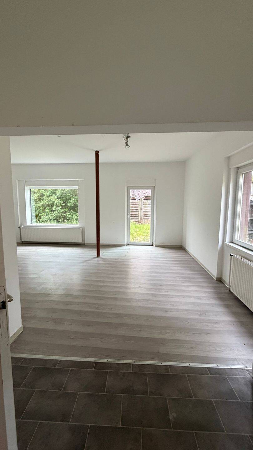 Einfamilienhaus Lichtenrade, 12309 Berlin (Tempelhof-Schöneberg Lichtenrade)