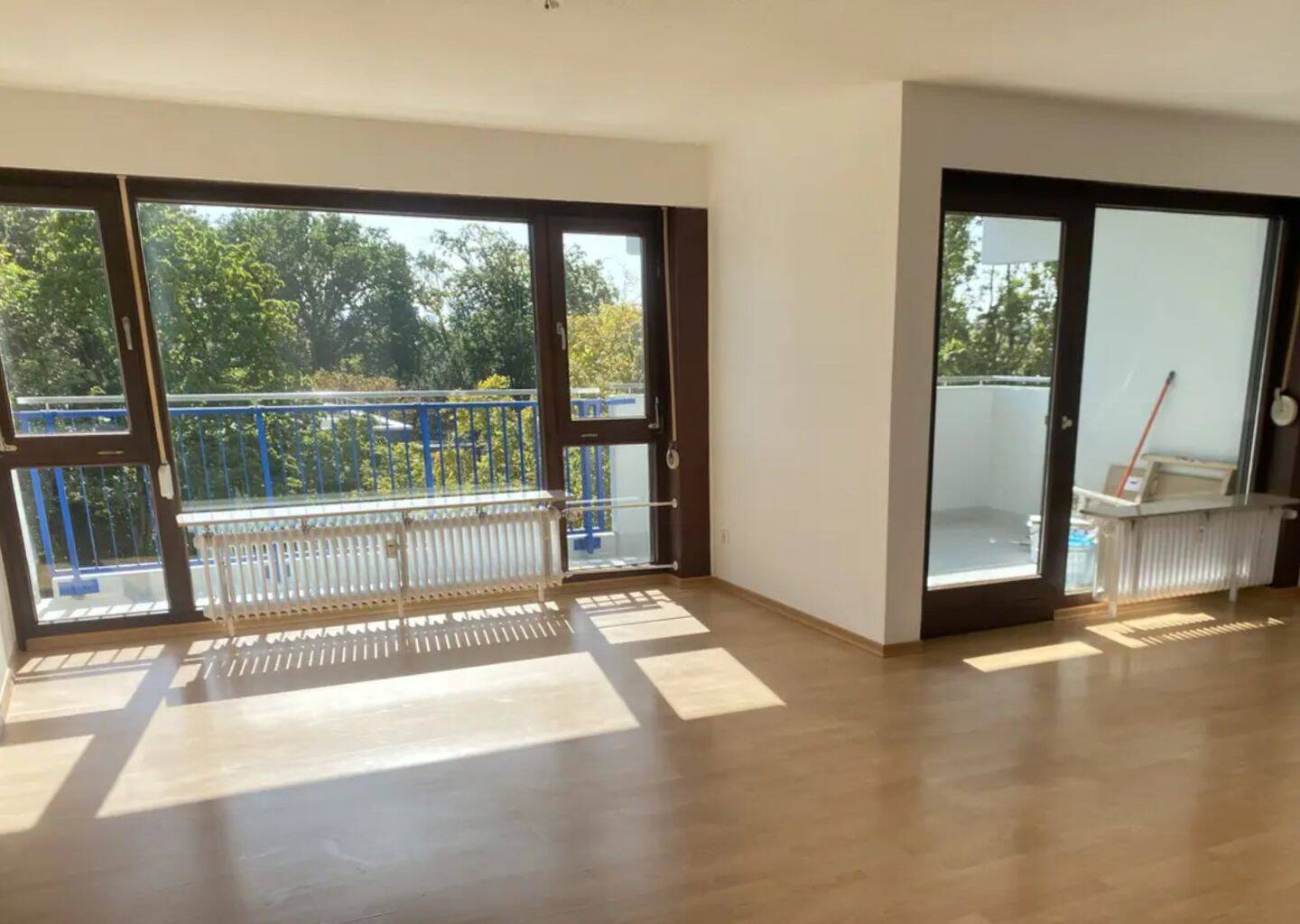 Mietwohnung, 3 Zimmer, 88 m², in Potsdam, 14469 Potsdam