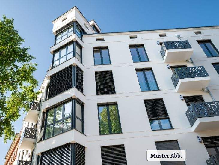Rarität: Exklusiver Neubau in München-Lehel, 80538 München (Altstadt-Lehel Ludwigsvorstadt-Isarvorstadt Schwabing-Freimann)