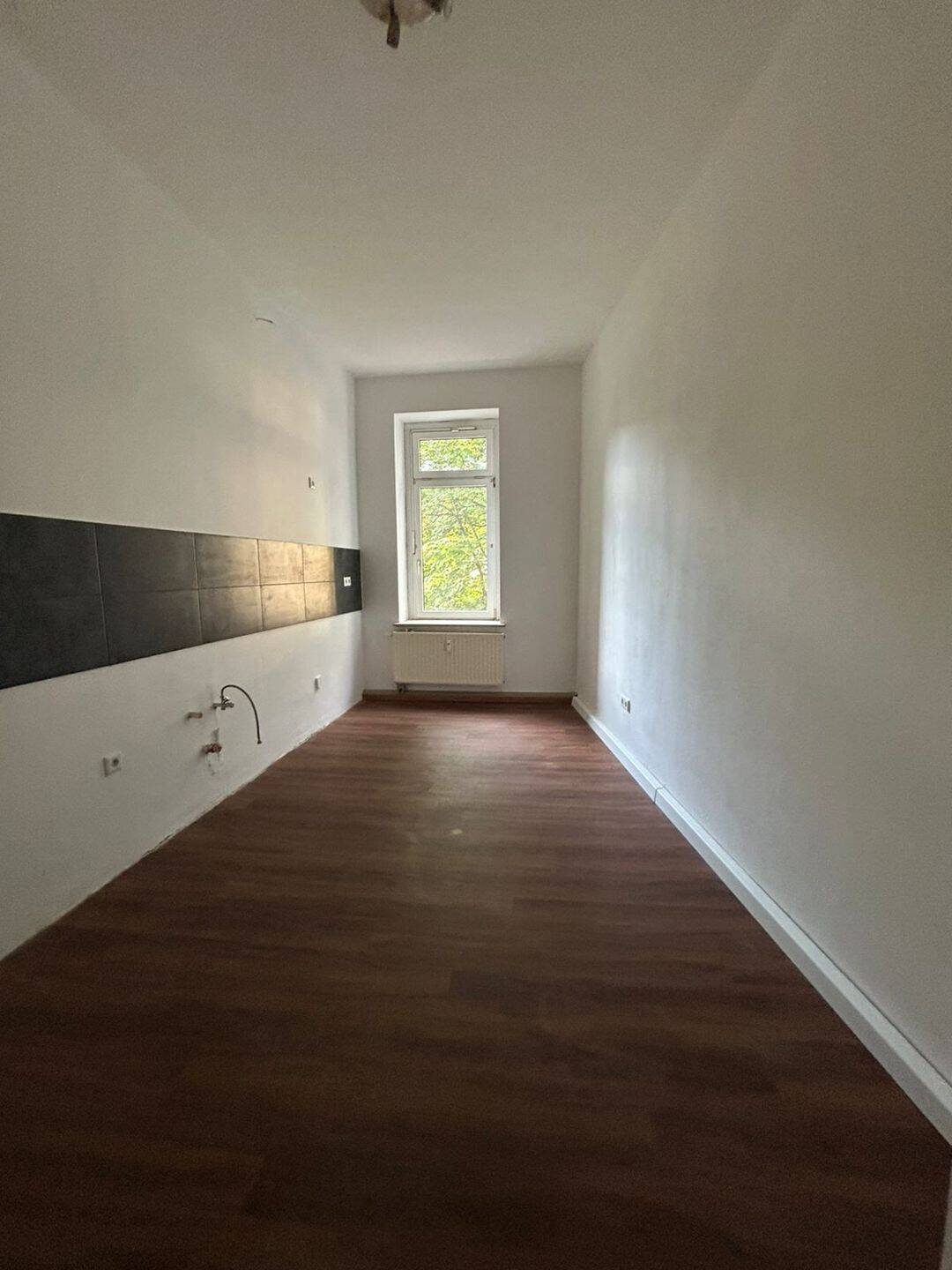 Frisch renovierte 3 ZKB Wohnung, 4155 Leipzig (Gohlis-Mitte Gohlis-Süd)