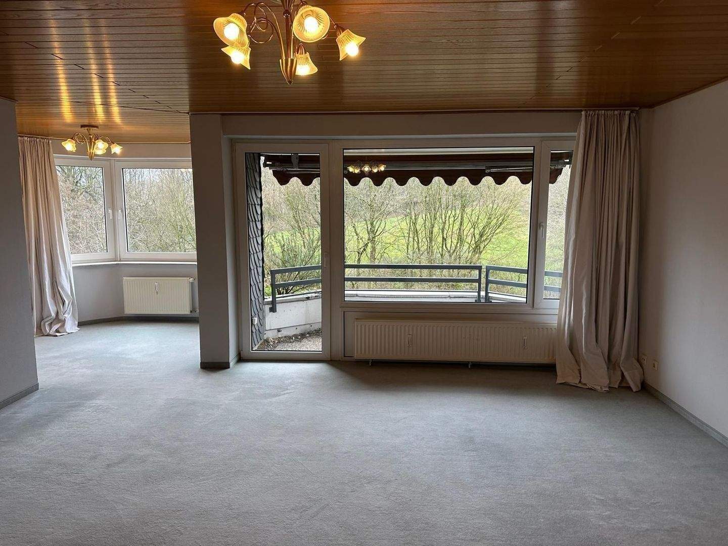 Familiengerechtes Wohnen im Grünen, 40699 Erkrath