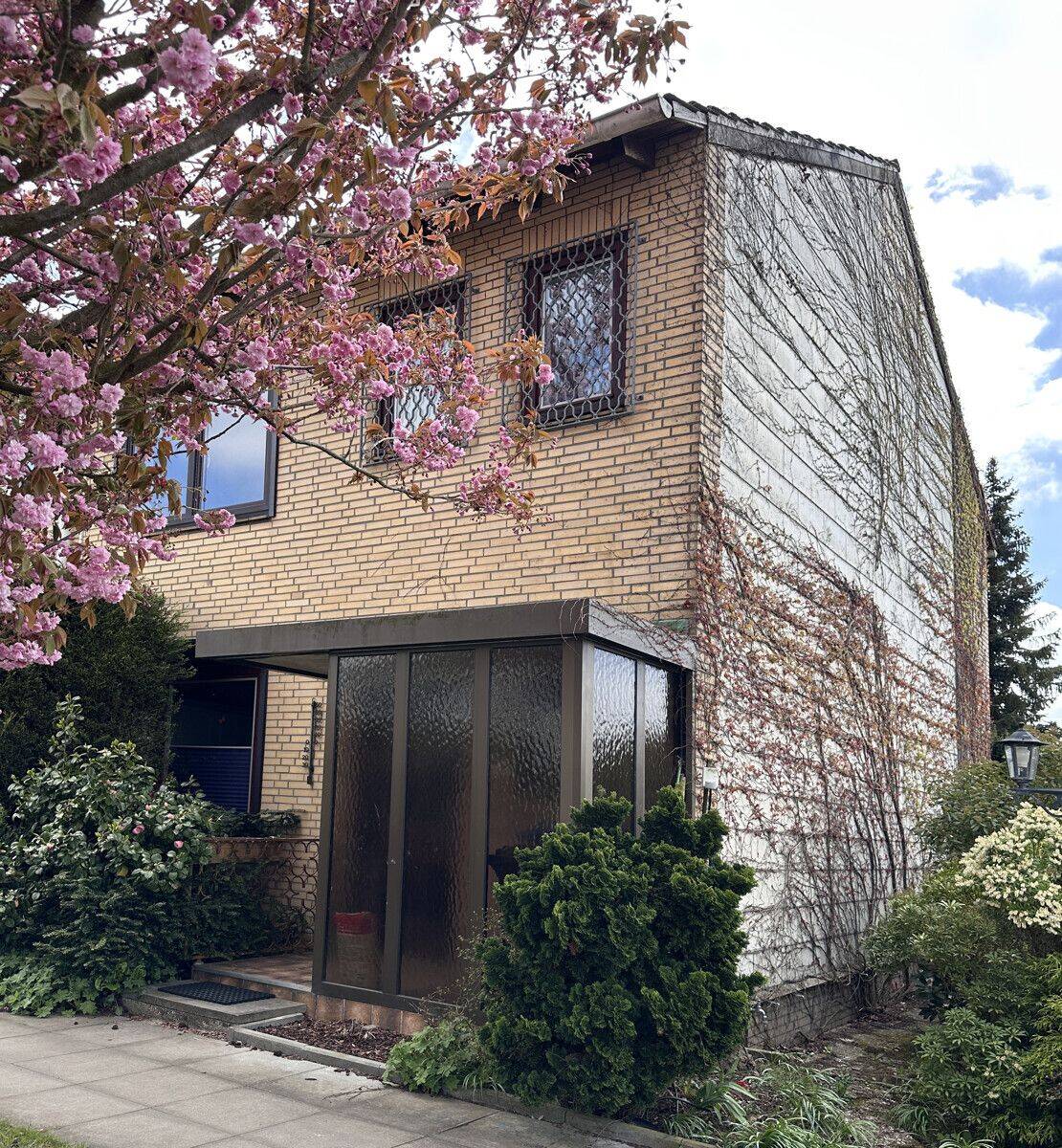 Wohnen und Leben in Seevetal, 21217 Seevetal