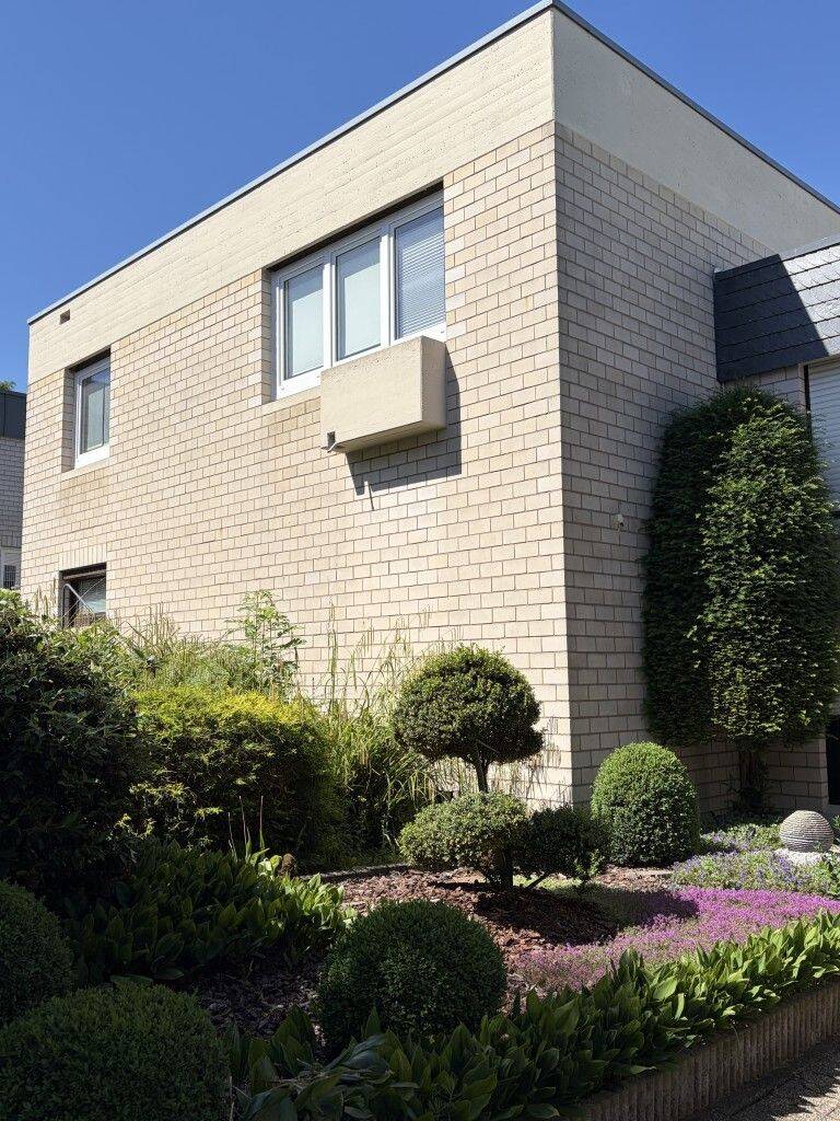 Modernes Wohnen in Höhenlage von Trier-Olewig, 54295 Trier