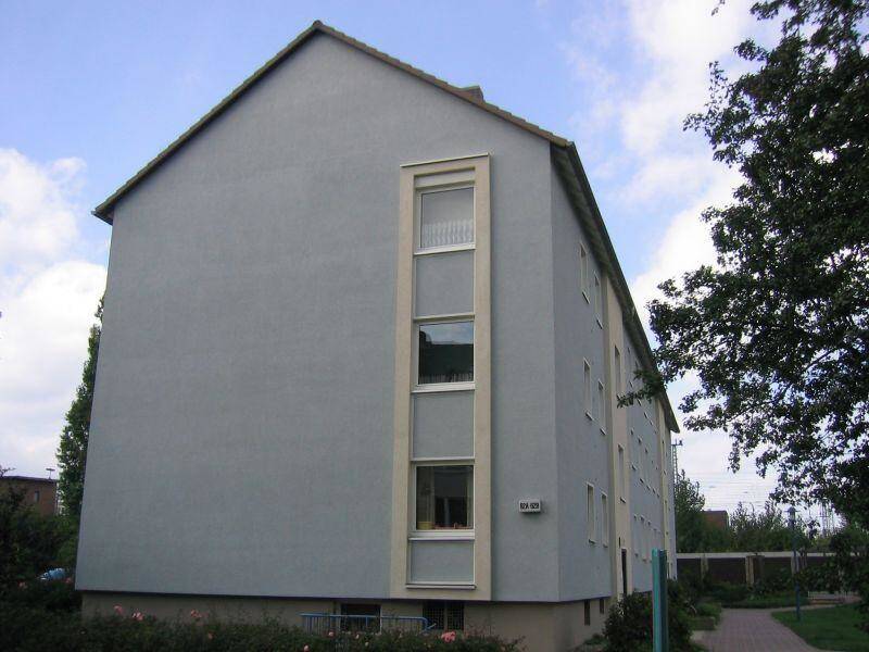 Lobenswerte Lage!, 38126 Braunschweig (Braunschweig Lindenbergsiedlung Mascherode Rautheim Südstadt)