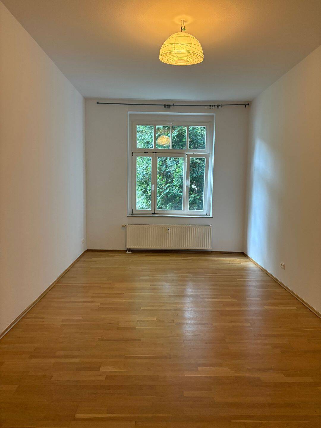 2-3 WG Zimmer in 4er WG Südvorstadt, 4275 Leipzig (Marienbrunn Südvorstadt)