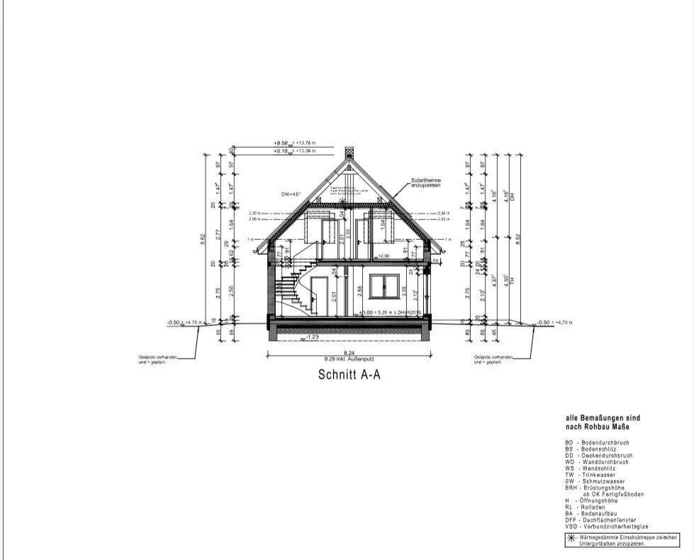 Haus zu verkaufen, 16303 Schwedt/Oder