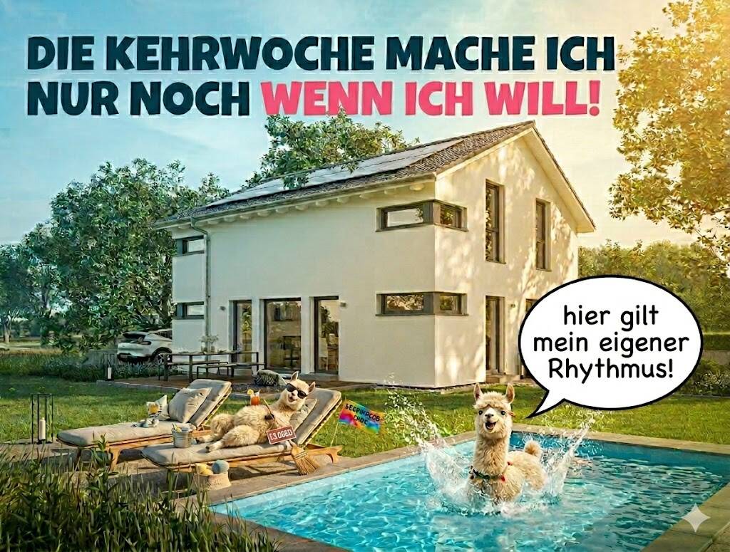 Ihre grüne Oase am Rande der Alb: Effizient, Neu & einfach Daheim!, 72461 Albstadt