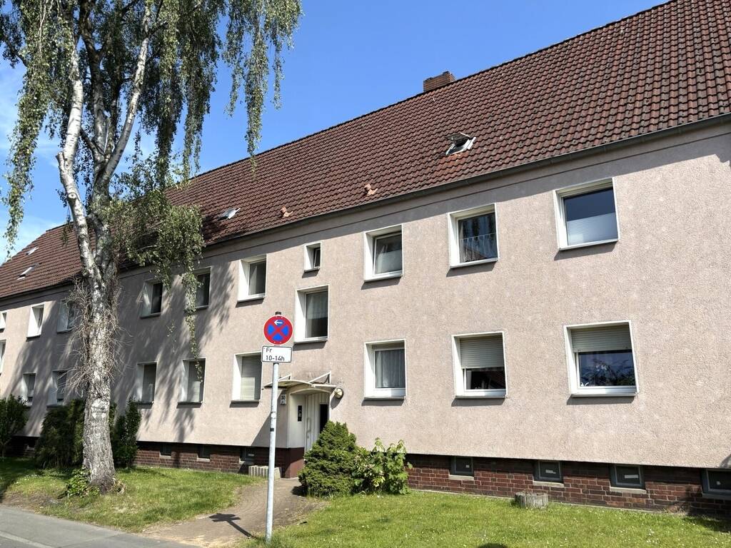 Gute Laune kann man jetzt mieten! VIVAWEST, 46049 Oberhausen