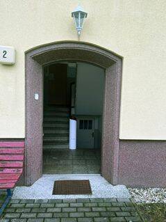 image-72753956