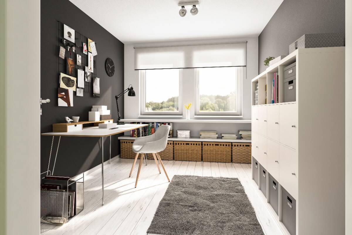 Platz für Leben, Lachen und Erinnerungen, 96257 Marktgraitz