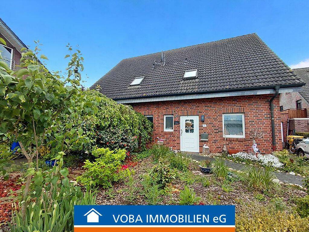 Eine solide Investition!, 41366 Schwalmtal