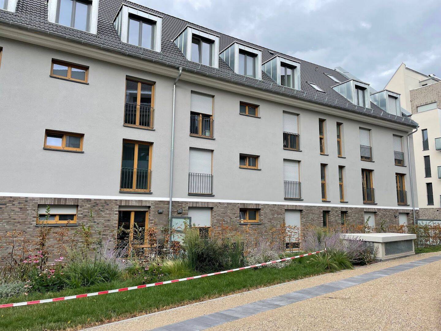 Super Innenstadt-Lage, 63450 Hanau