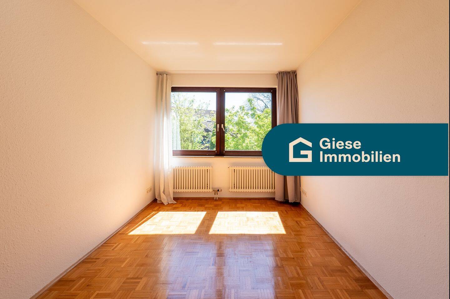 Familienwohnen und attraktive Investition, 70569 Stuttgart (Büsnau Kaltental Vaihingen)