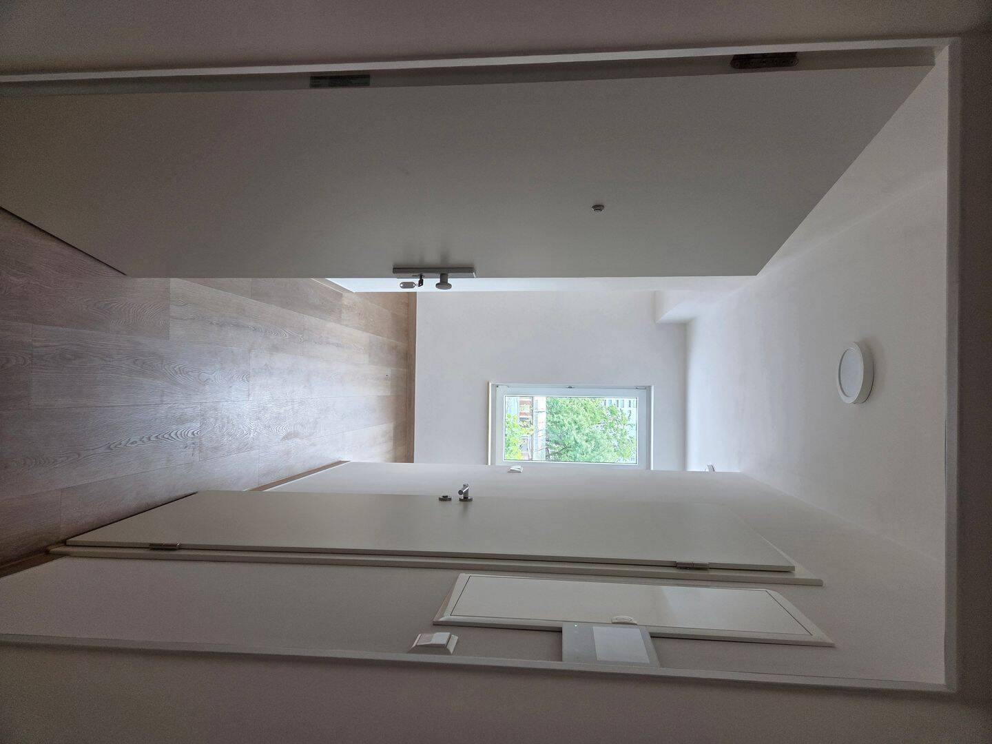 Neu Sanierte Wohnung in Marzahn, 12685 Berlin (Marzahn-Hellersdorf Marzahn)