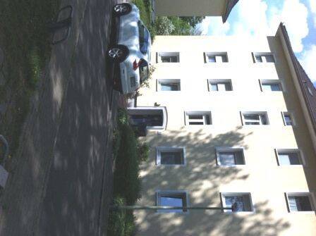 Wohnen, wo das Herz schlägt – in grüner Umgebung., 45144 Essen (Frohnhausen)