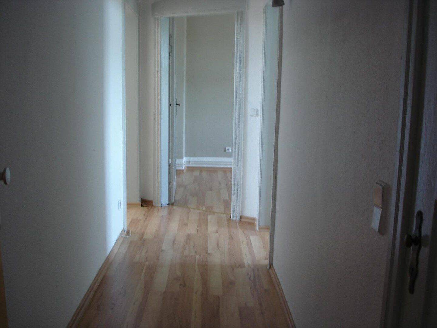 Eberswalde 2-Raumwohnung, 16225 Eberswalde