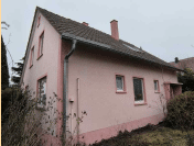 image-72787033