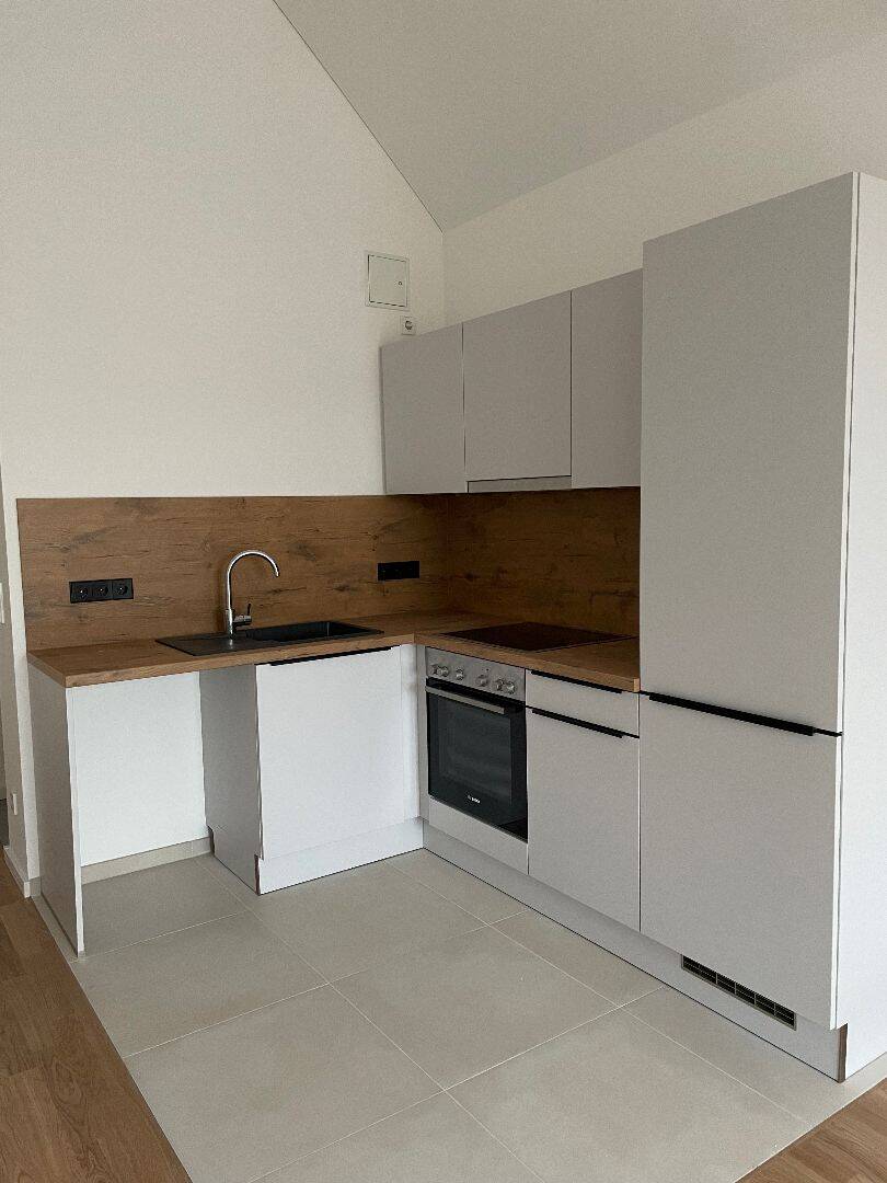 Wunderschöne 1-Zimmer Wohnung Hellem Zimmer & moderner Ausstattung im Three Berlin!, 12439 Berlin (Treptow-Köpenick Kleingartenanlage Waldland Niederschöneweide)