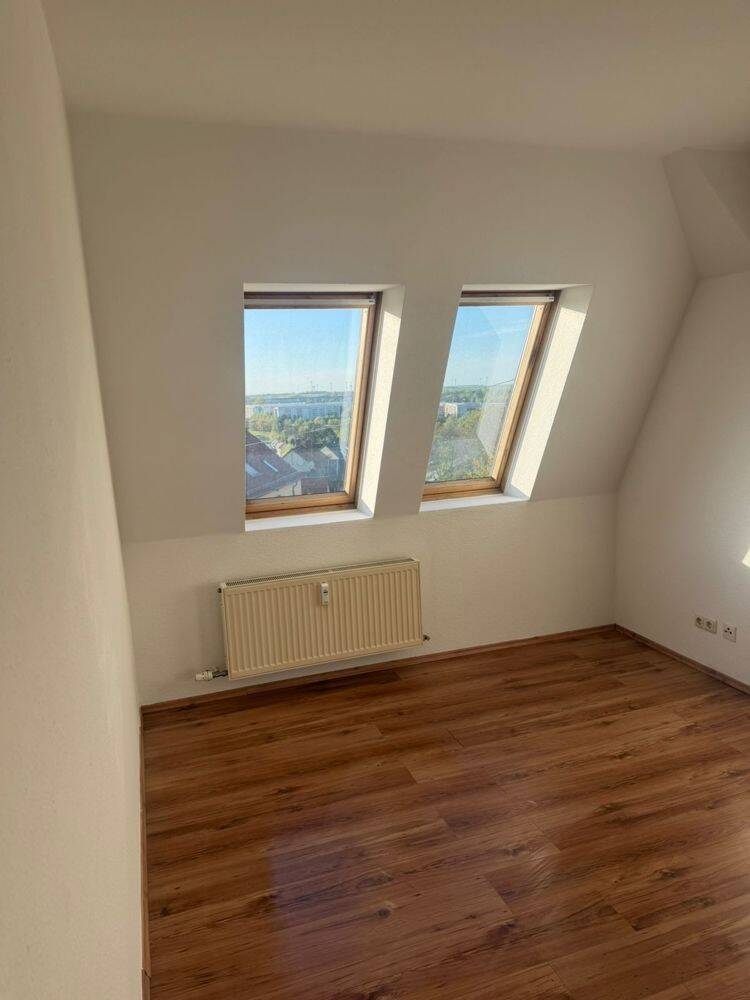 attraktive 2 Raum +++TOP+++ in bester Lage in Altenburg, 4600 Altenburg