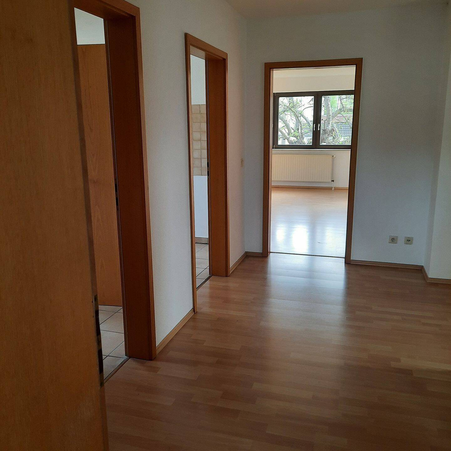3 ZKB, 34130 Kassel (Harleshausen Kirchditmold)