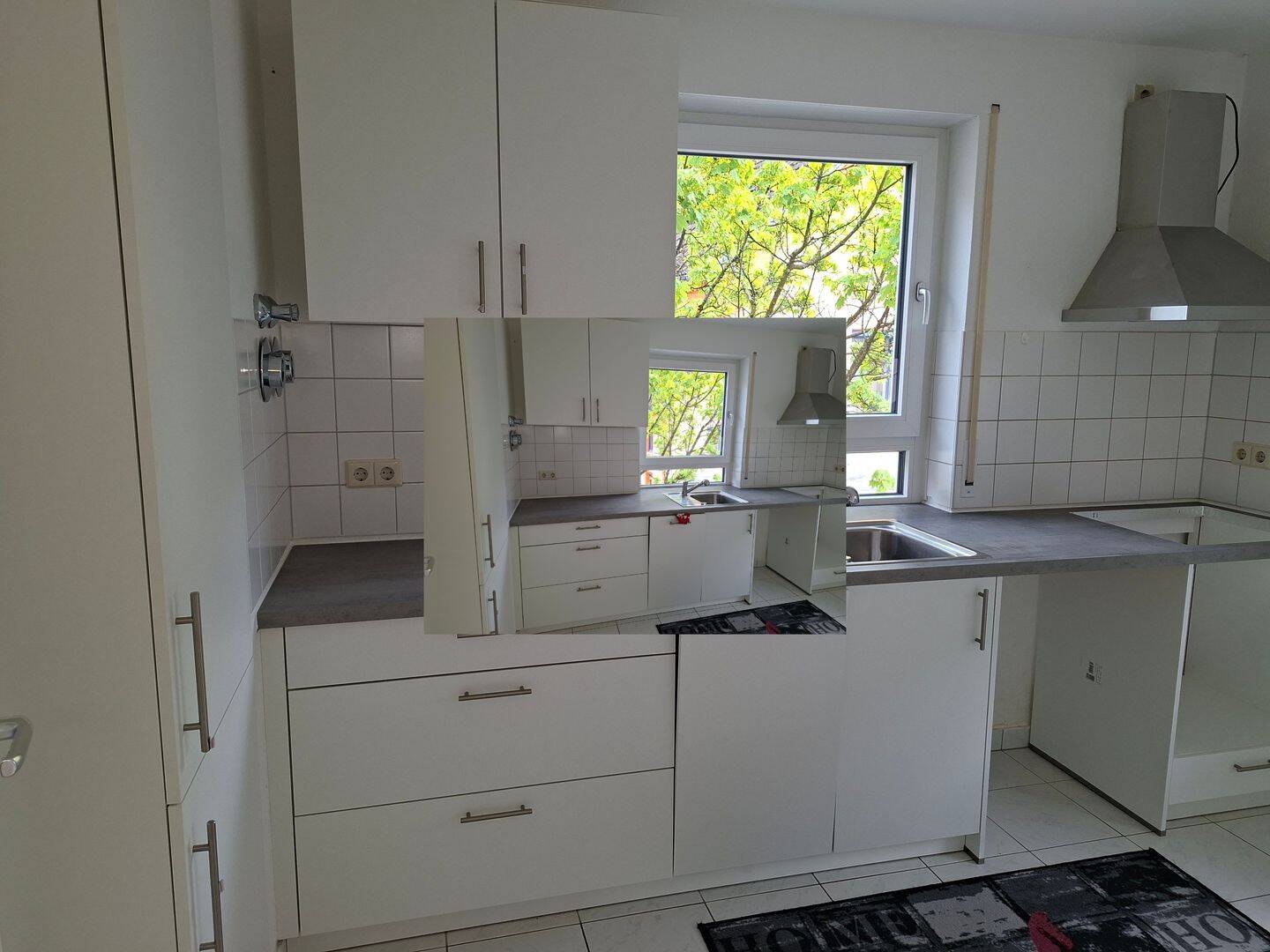 Mietwohnung, 2 Zimmer, 60 m², in Wehr, 79664 Wehr