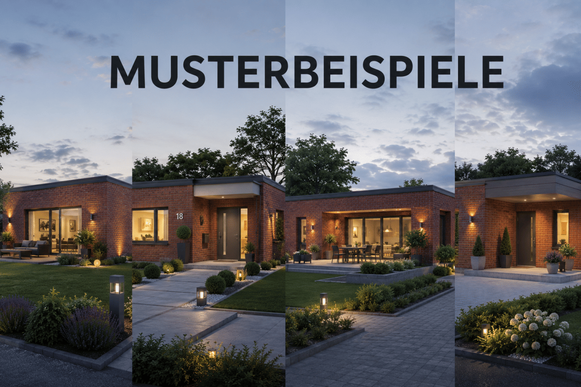 Architektonisches Split- Level- Konzept auf hohem Niveau – zeitlose Eleganz in begehrter Wohnlage., 26123 Oldenburg (Oldb) (Bürgerfelde Donnerschwee Nadorst)