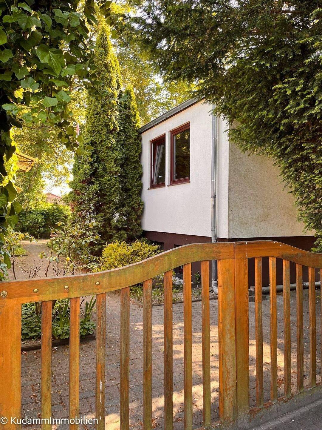 Reserviert, 16816 Neuruppin