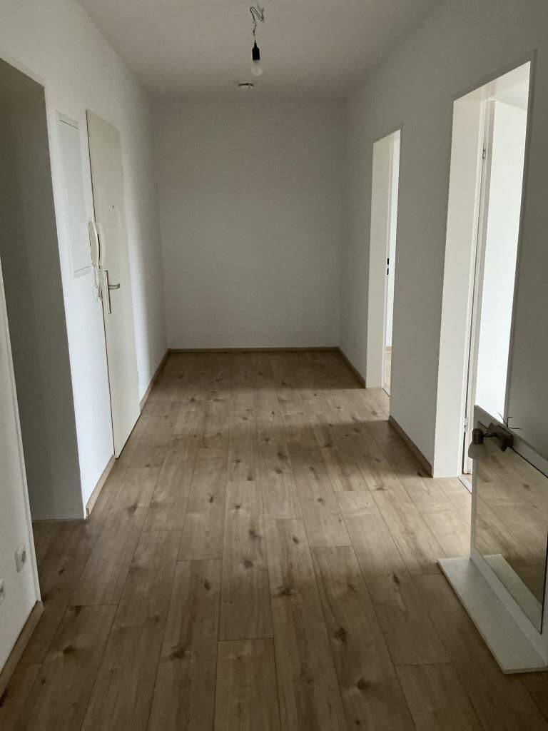Demnächst frei! 3-Zimmer-Wohnung in Marl, 45770 Marl