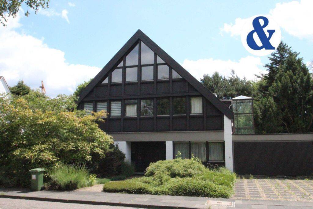 Wohnen im Johanniterviertel !, 53113 Bonn (Gronau Kessenich Poppelsdorf Zentrum)