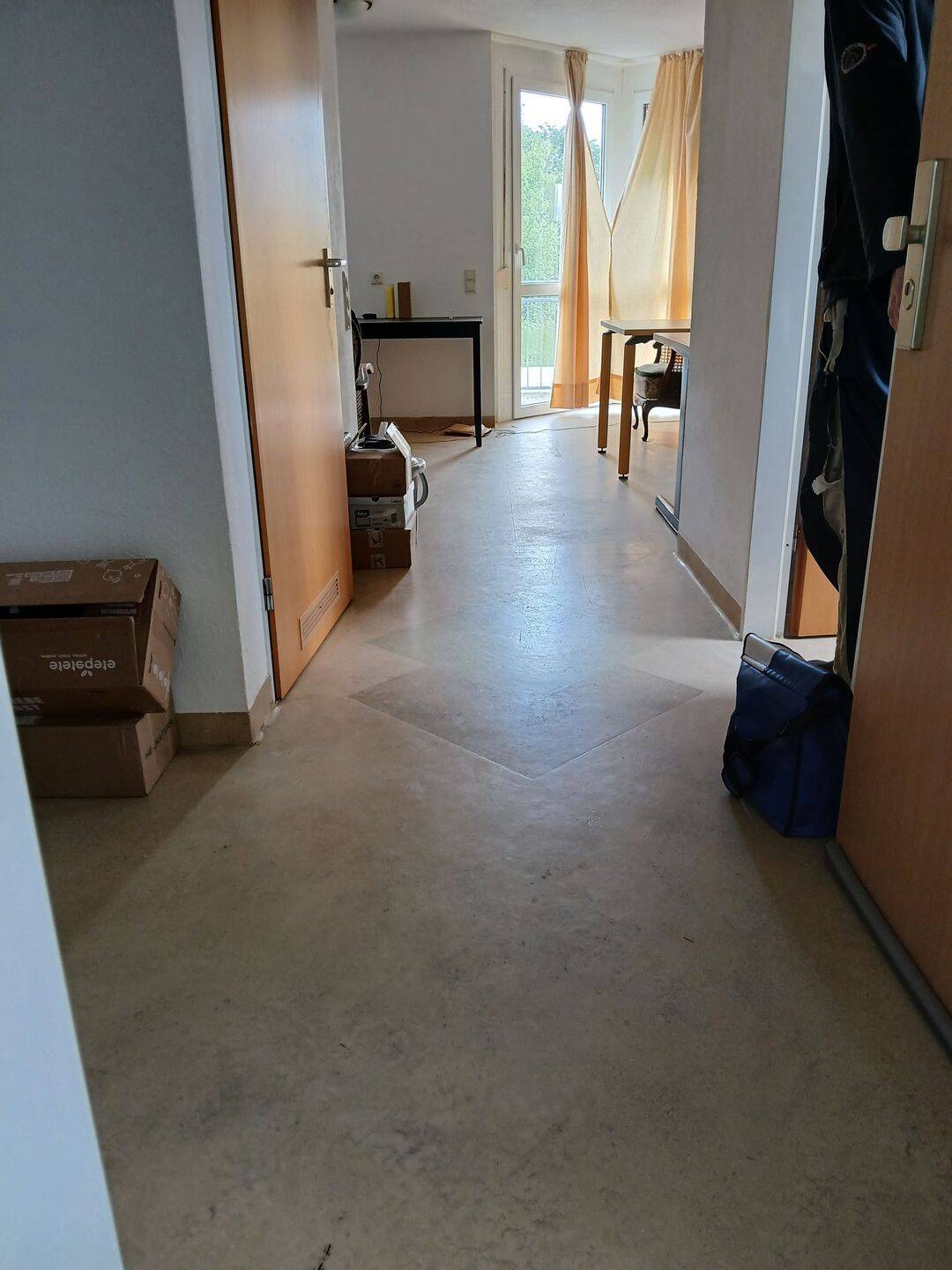 image-72731093