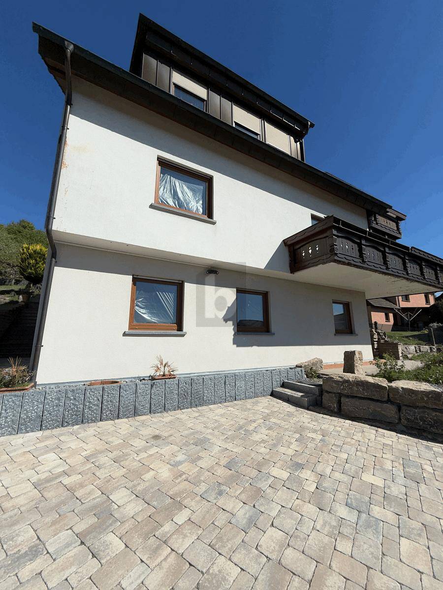 EXKLUSIVER ROHBAU MIT POTENZIAL, 74831 Gundelsheim