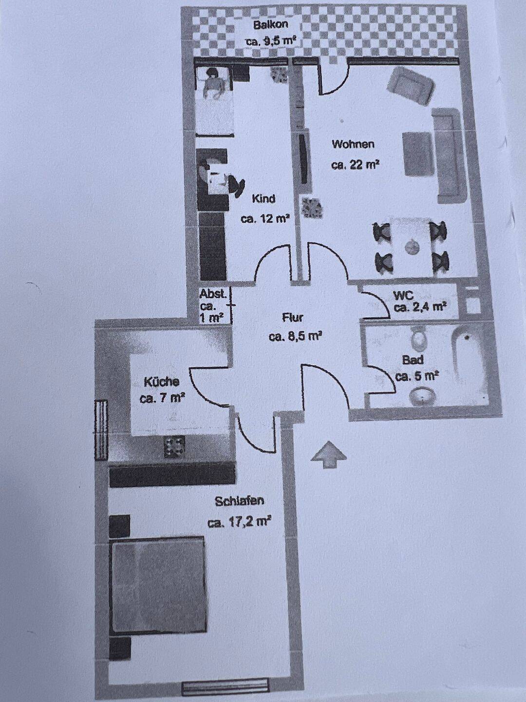 image-72645235