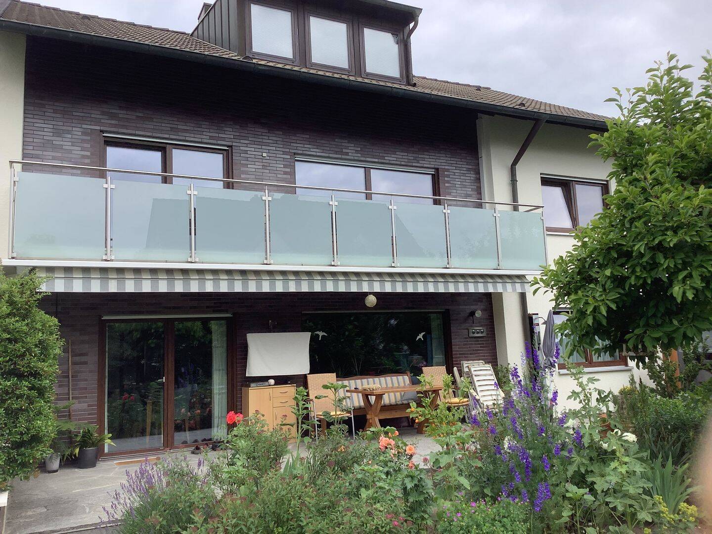 3-Zi.Wohnung, 90542 Eckental