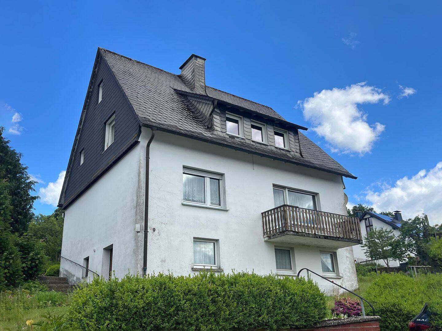 / Das eigene Haus zum bezahlbaren Preis!, 59939 Olsberg