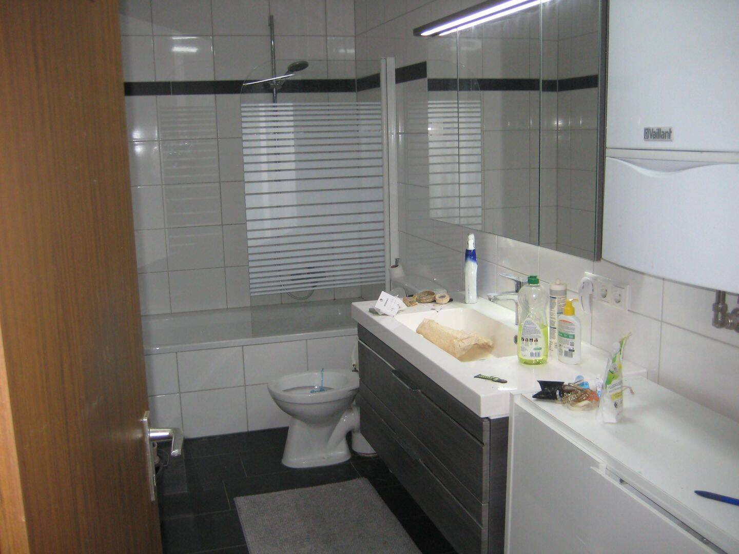 3-Zimmerwohnung in Veitshöchheim, 97209 Veitshöchheim