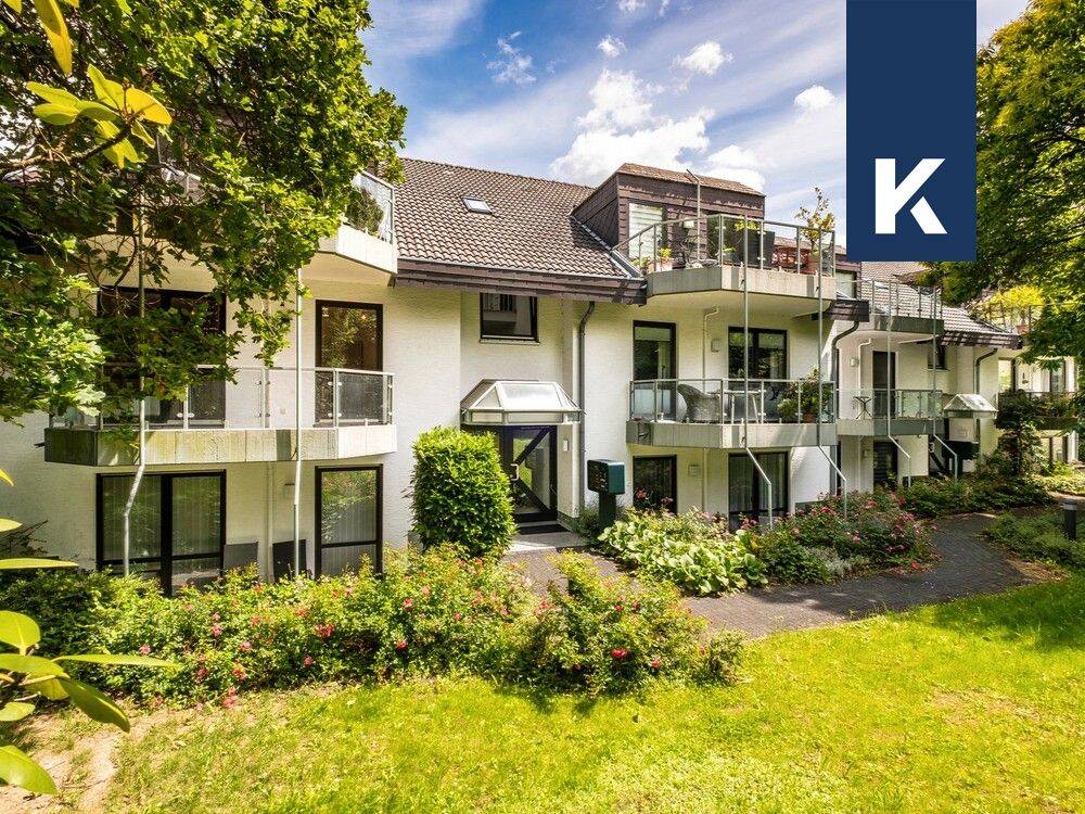 Ein Investment ohne Wenn und Aber!, 53179 Bonn (Lannesdorf Mehlem Muffendorf Pennenfeld Rüngsdorf)