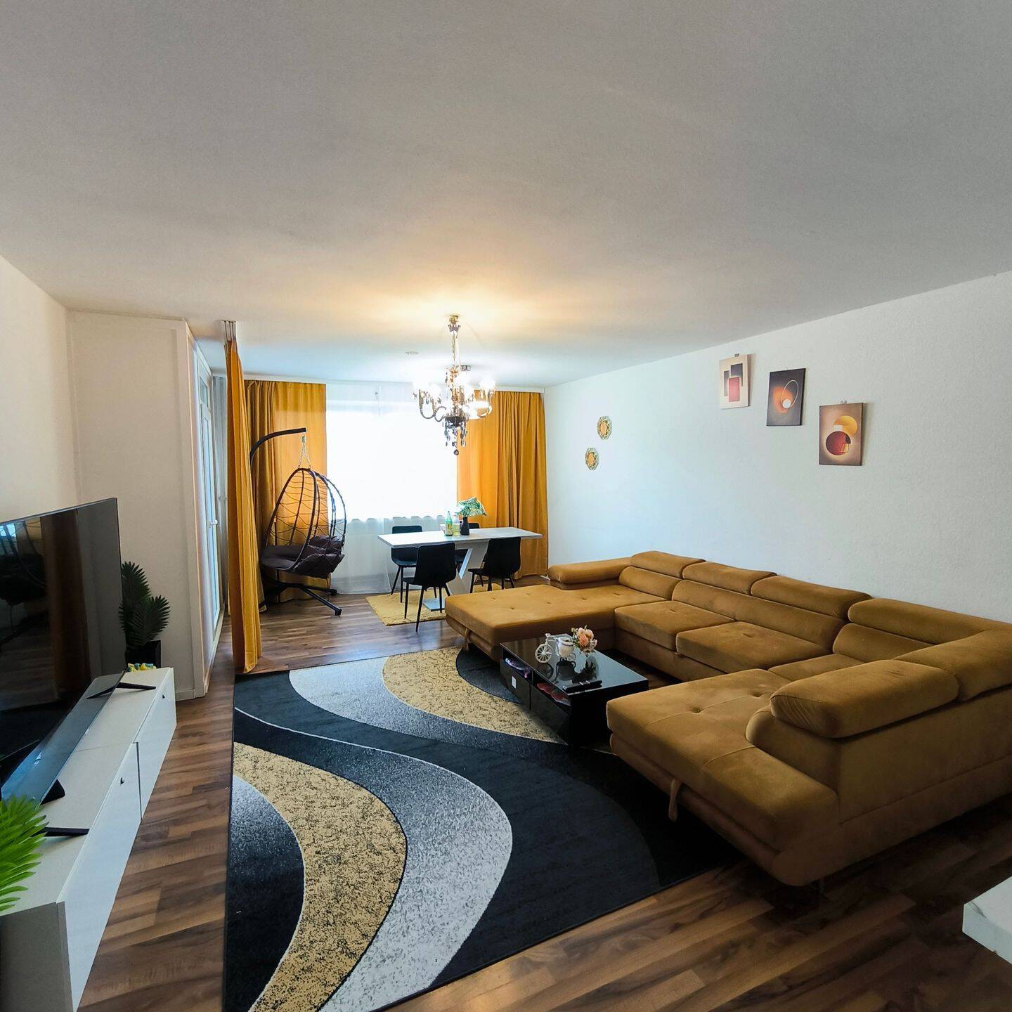 3 Zimmer Wohnung in Langenhagen zu verkaufen, 30851 Langenhagen