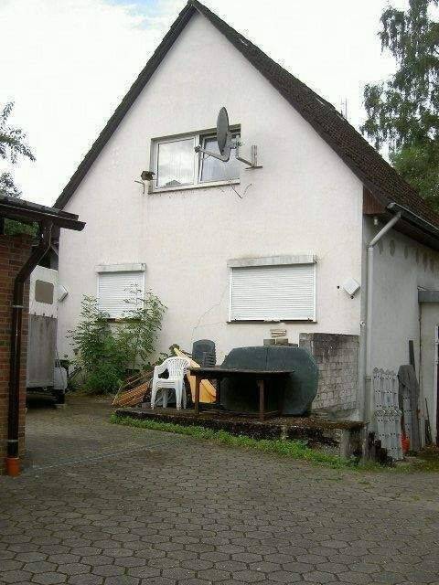 Echternach Immobilien: …für Immobilieneinsteiger oder zukünftige Bauherren, 21465 Reinbek
