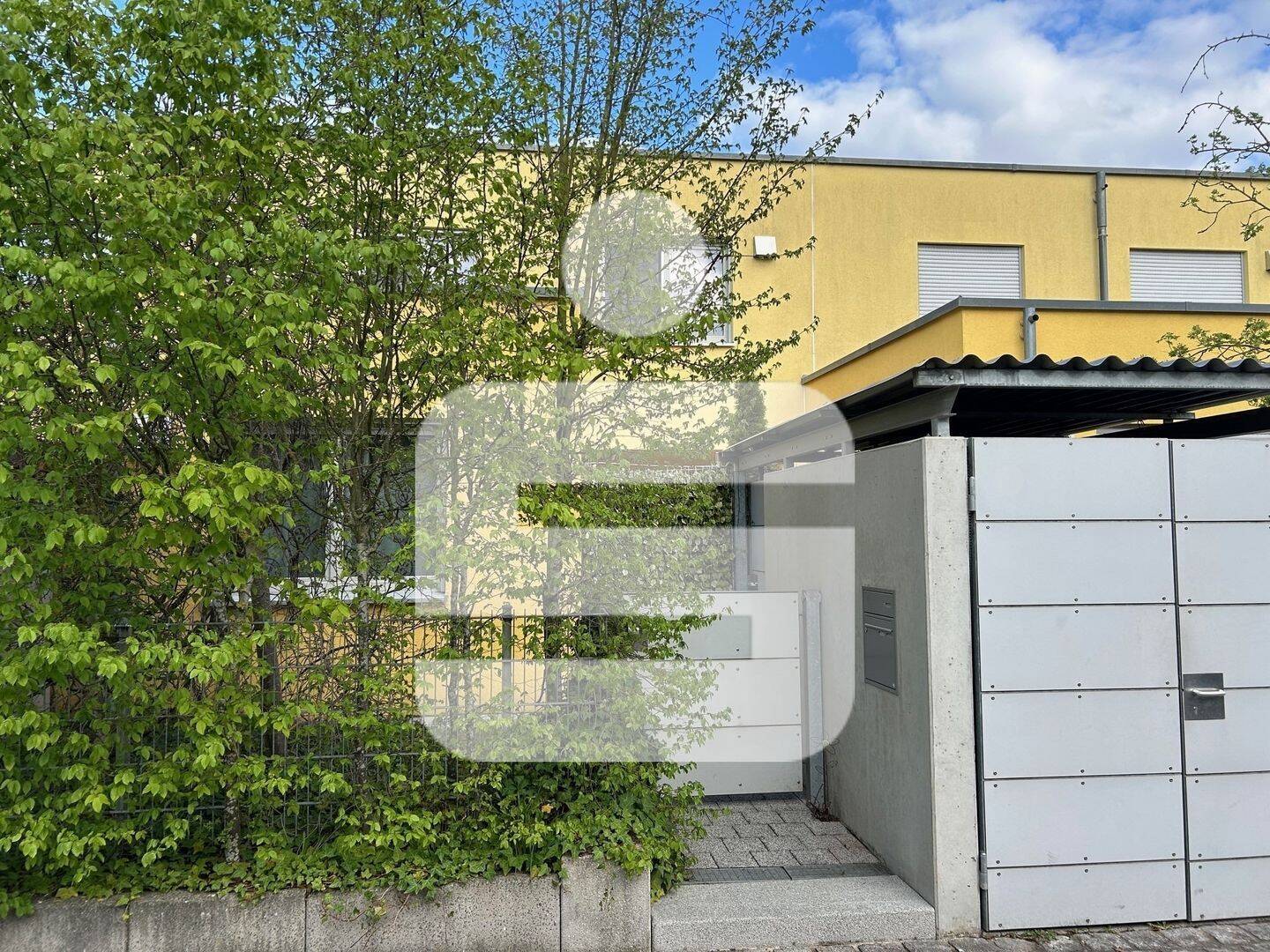 RMH in Erlangen – Röthelheimpark…bevorzugte Wohnlage, zentrumsnah, 91052 Erlangen (Anger Erlangen-Ost Erlangen-Süd Innenstadt)