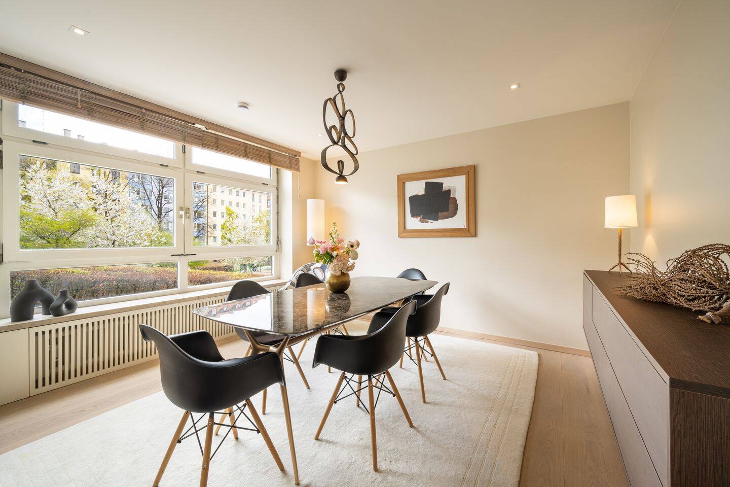 stylish & cool – toplage maxvorstadt zum bestpreis, 80798 München (Maxvorstadt Schwabing-West)
