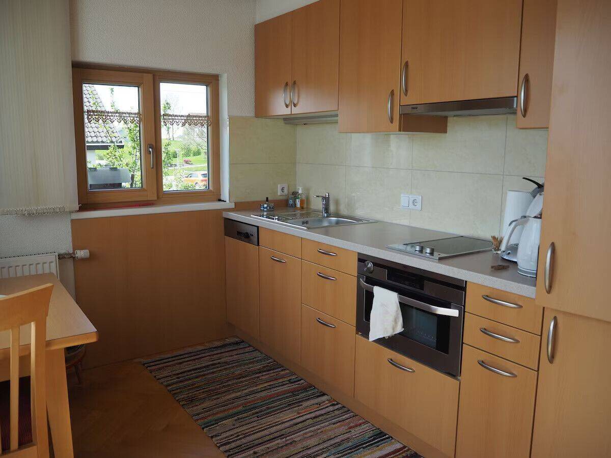 Gemütliche 2,5-Zimmer-Wohnung in 31860 Emmerthal, 31860 Emmerthal