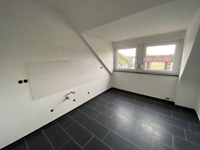 Superschöne 3-Zimmerwohnung – auch für WG geeignet, 90491 Nürnberg