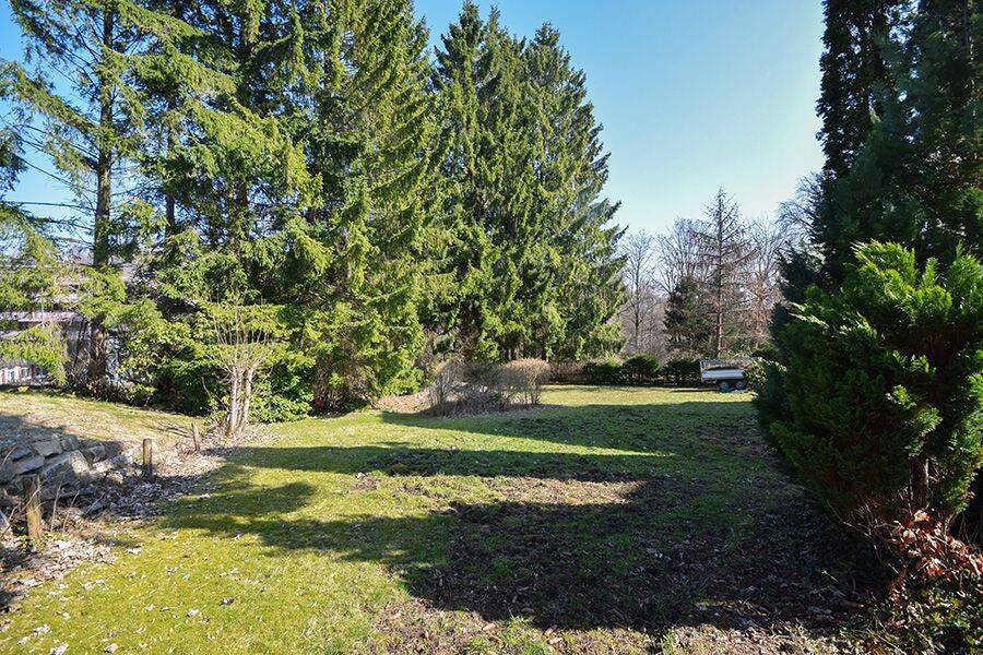 Direkt in Braunlage: Großzügiges Baugrundstück in idyllischer Lage…, 38700 Braunlage