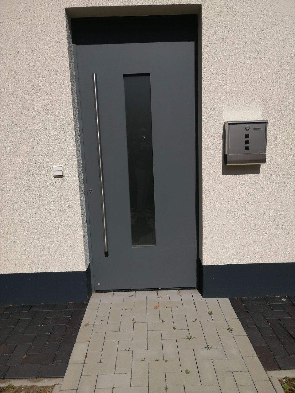 image-72776236