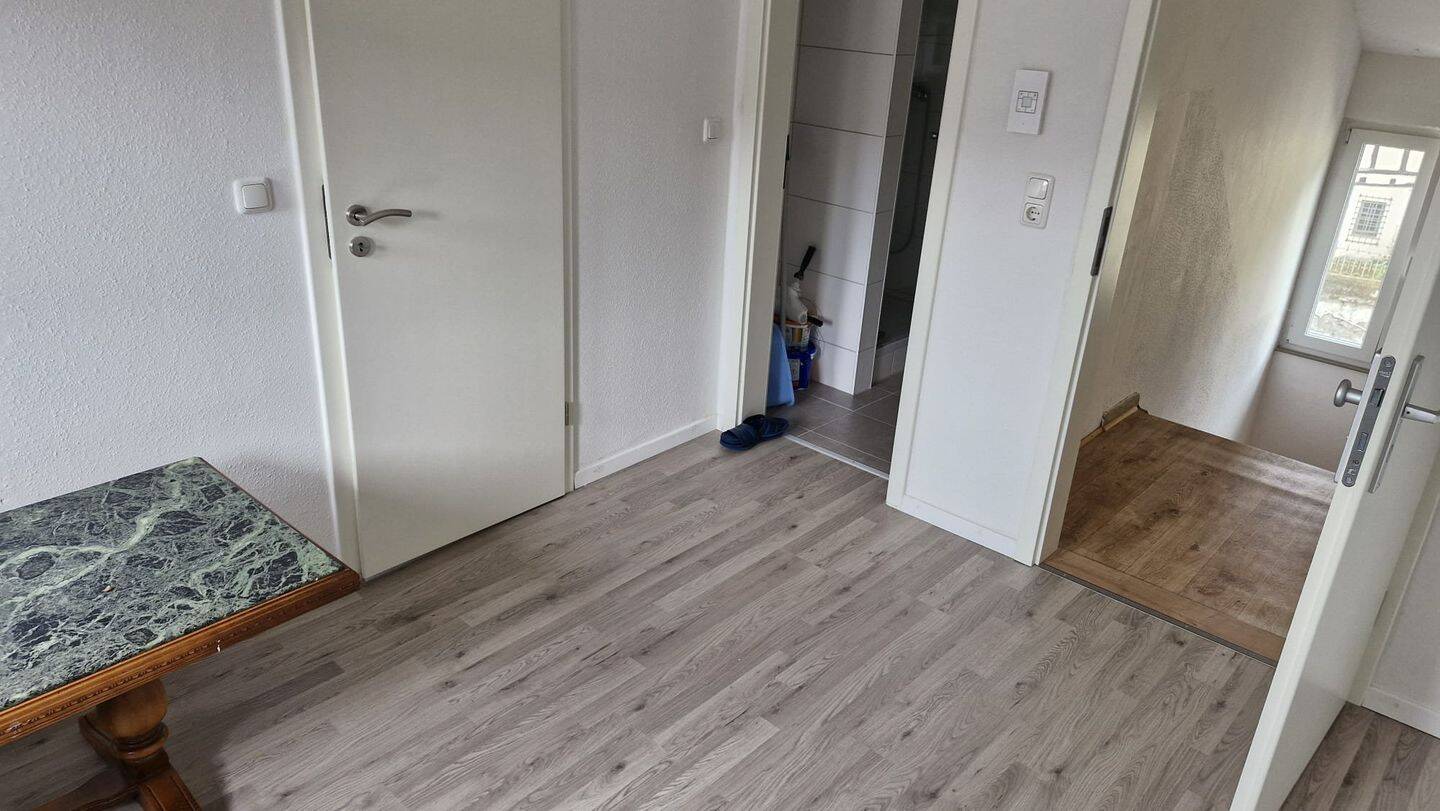 Wohnung in zentraler Lage von Rüdesheim am Rhein, 65385 Rüdesheim am Rhein