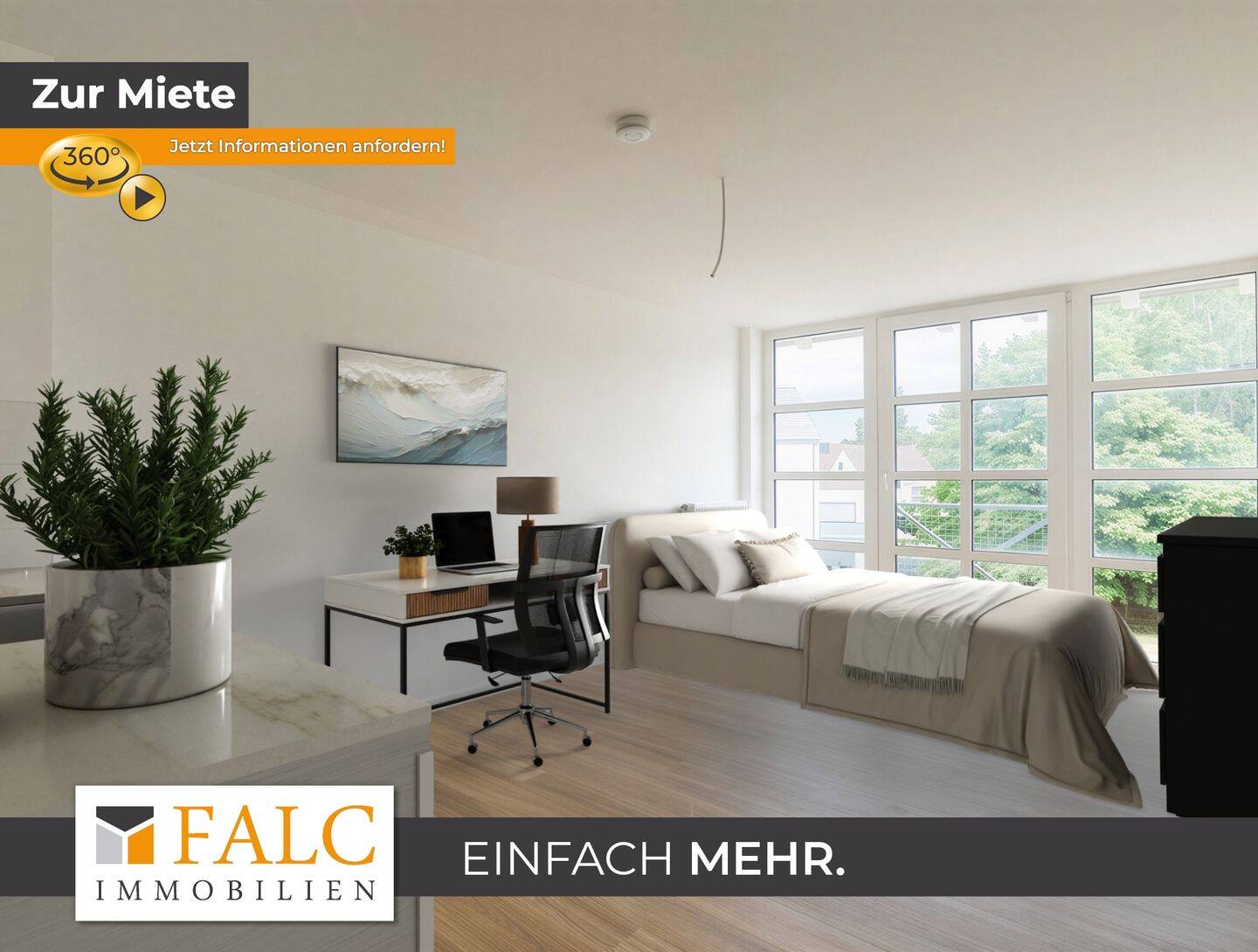 All in One – Dein nächster Schritt!, 52080 Aachen