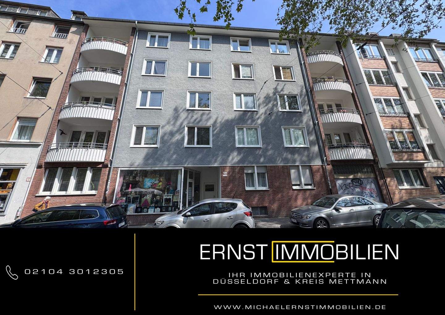 image-72597725