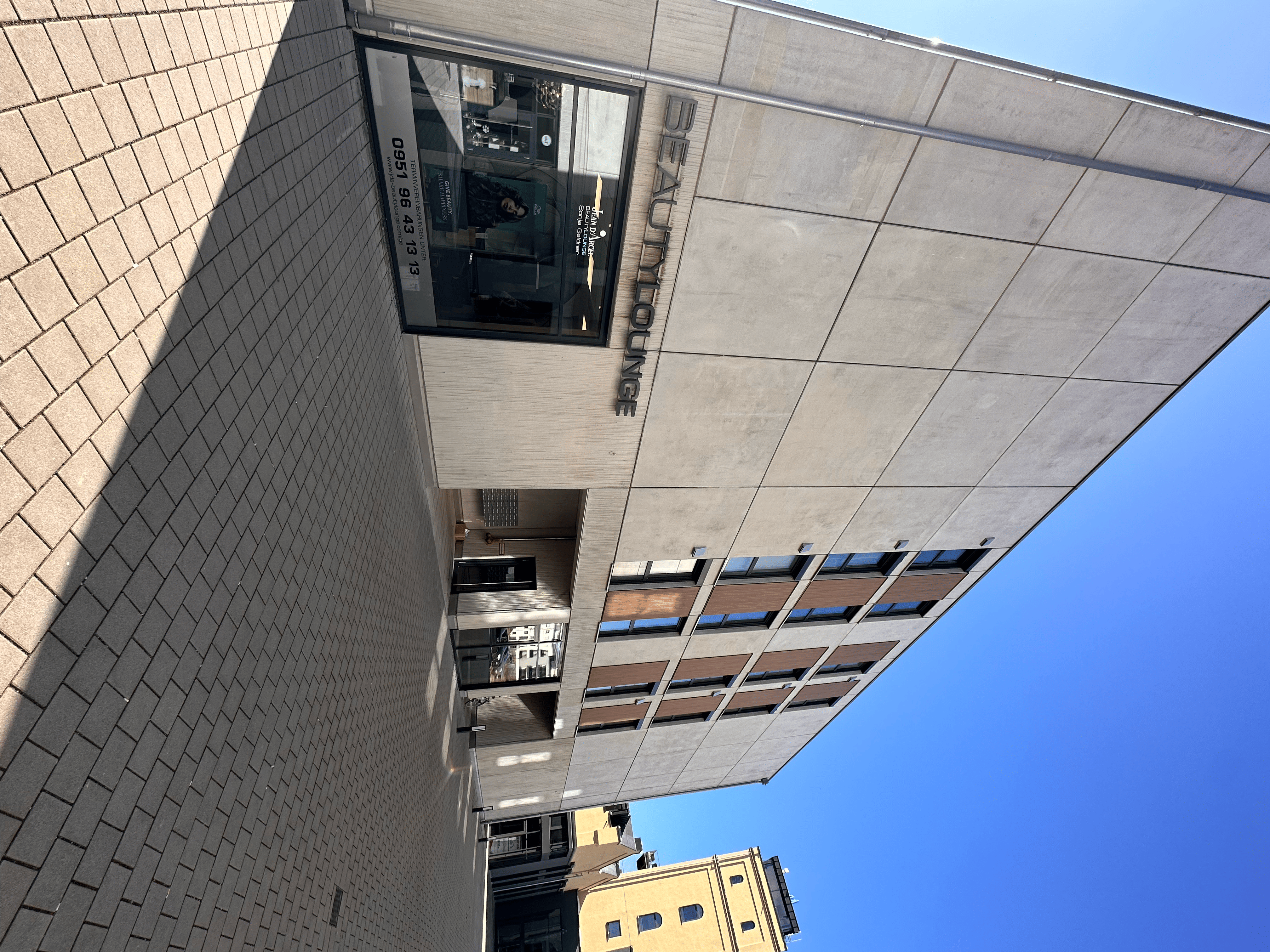image-72676418