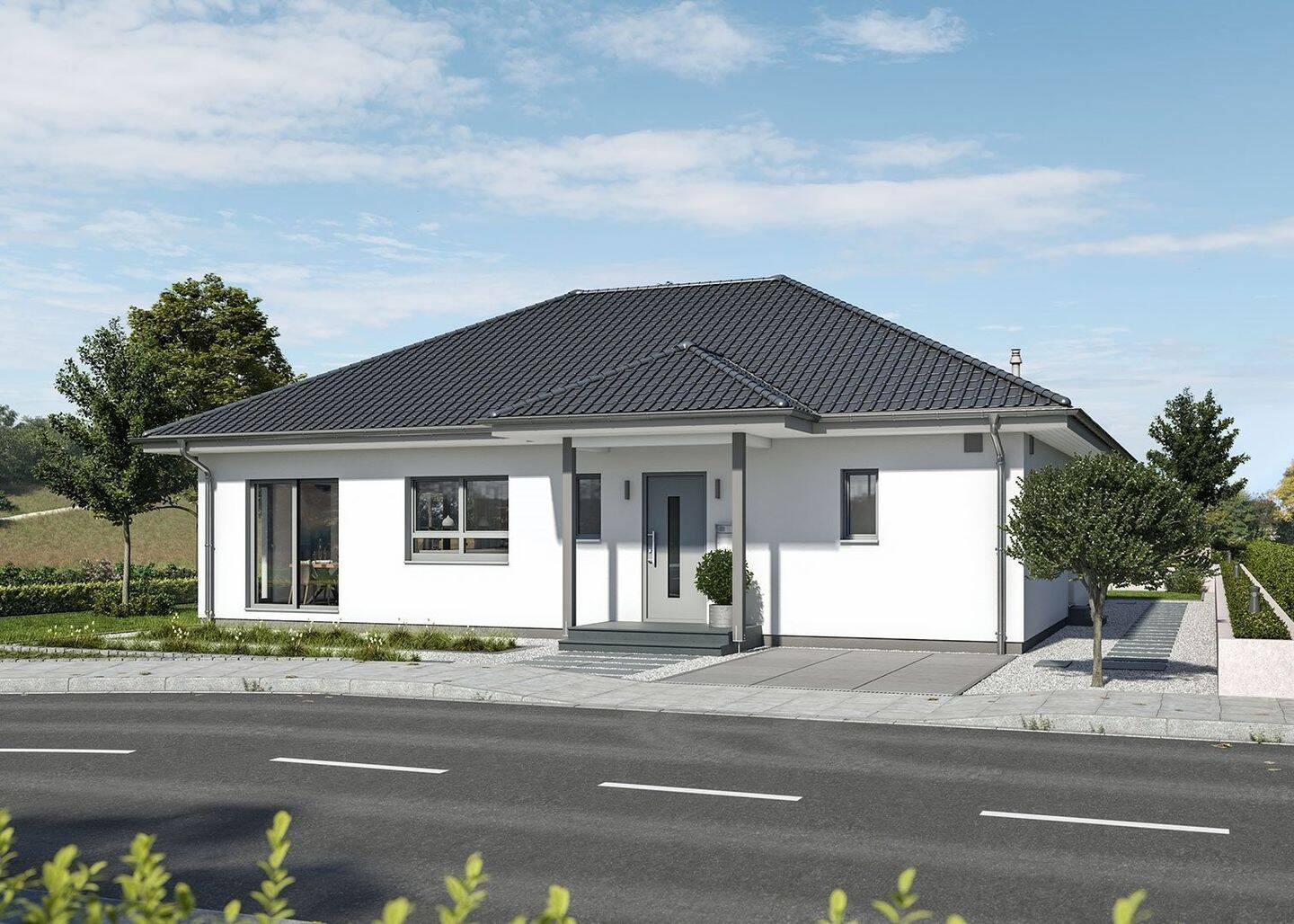 Wohnglück pur, 32549 Bad Oeynhausen
